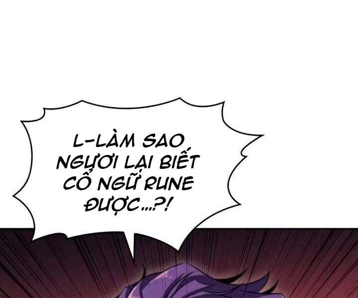 Người Chơi Mới Cấp Tối Đa chapter 65 - Upload bởi truyensieuhay.com