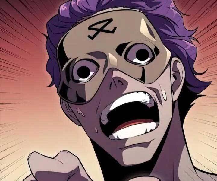 Người Chơi Mới Cấp Tối Đa chapter 65 - Upload bởi truyensieuhay.com