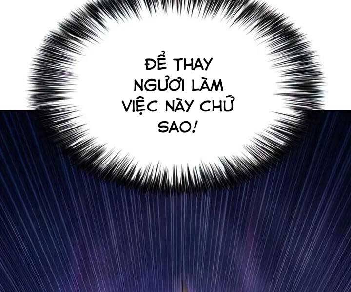Người Chơi Mới Cấp Tối Đa chapter 65 - Upload bởi truyensieuhay.com