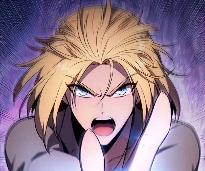 Người Chơi Mới Cấp Tối Đa chapter 65 - Upload bởi truyensieuhay.com