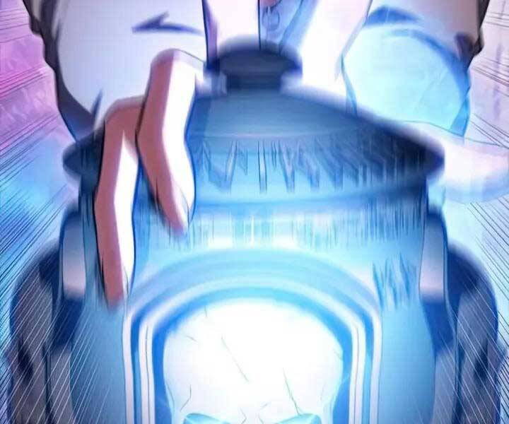Người Chơi Mới Cấp Tối Đa chapter 65 - Upload bởi truyensieuhay.com