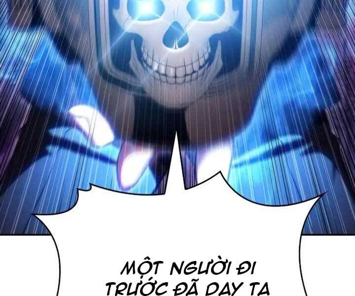 Người Chơi Mới Cấp Tối Đa chapter 65 - Upload bởi truyensieuhay.com