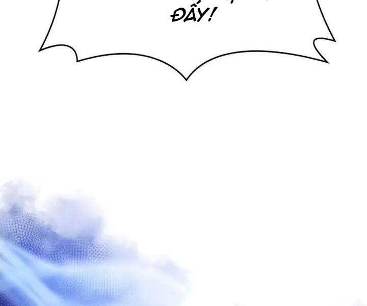Người Chơi Mới Cấp Tối Đa chapter 65 - Upload bởi truyensieuhay.com
