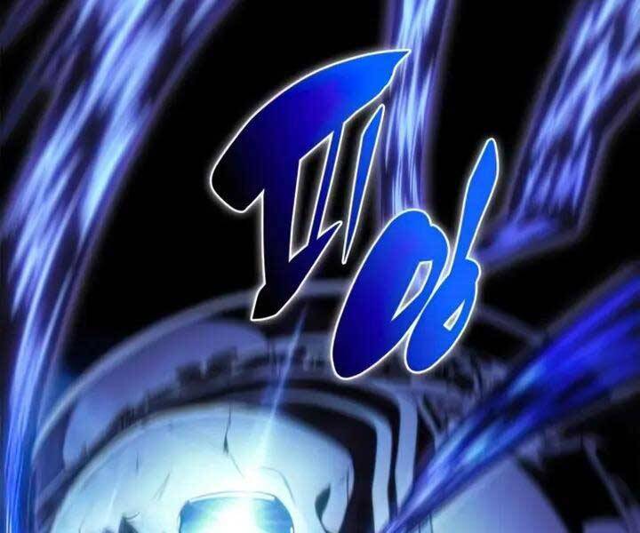 Người Chơi Mới Cấp Tối Đa chapter 65 - Upload bởi truyensieuhay.com