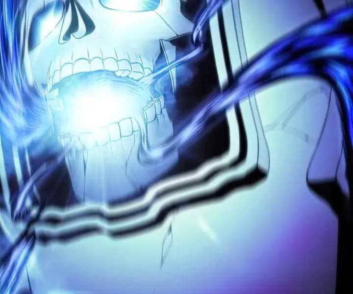 Người Chơi Mới Cấp Tối Đa chapter 65 - Upload bởi truyensieuhay.com