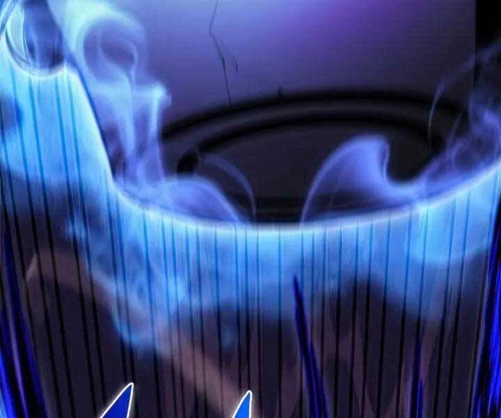 Người Chơi Mới Cấp Tối Đa chapter 65 - Upload bởi truyensieuhay.com