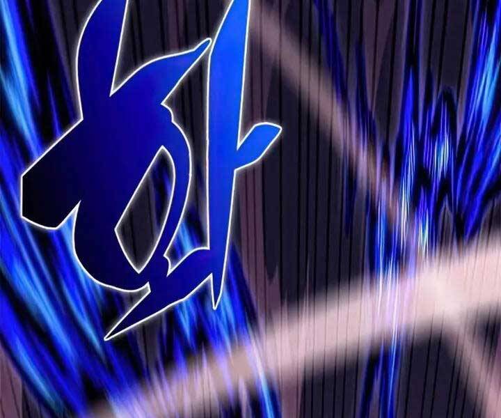 Người Chơi Mới Cấp Tối Đa chapter 65 - Upload bởi truyensieuhay.com