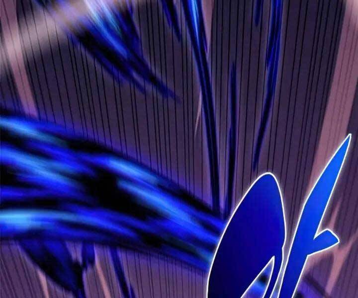 Người Chơi Mới Cấp Tối Đa chapter 65 - Upload bởi truyensieuhay.com