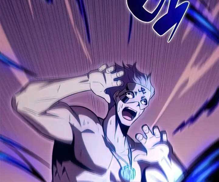 Người Chơi Mới Cấp Tối Đa chapter 65 - Upload bởi truyensieuhay.com