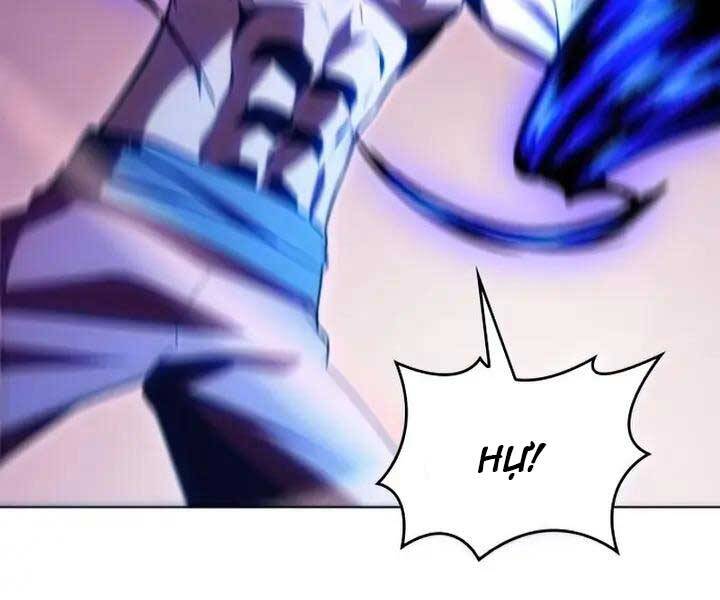 Người Chơi Mới Cấp Tối Đa chapter 65 - Upload bởi truyensieuhay.com