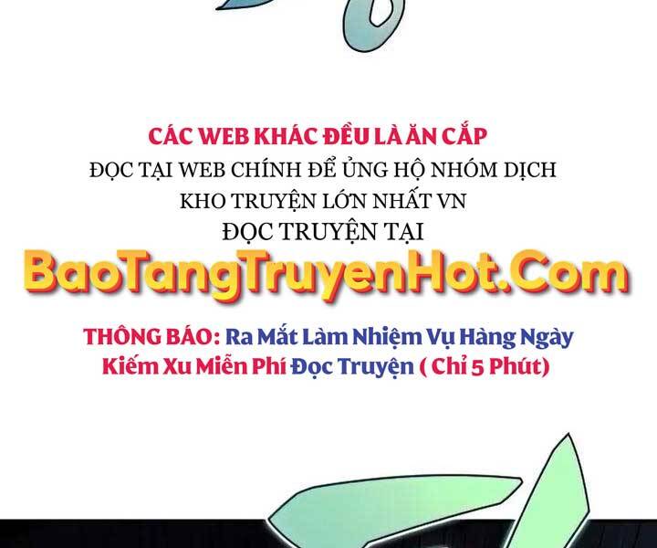 Người Chơi Mới Cấp Tối Đa chapter 65 - Upload bởi truyensieuhay.com