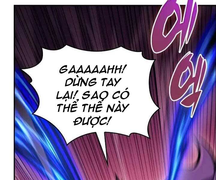 Người Chơi Mới Cấp Tối Đa chapter 65 - Upload bởi truyensieuhay.com