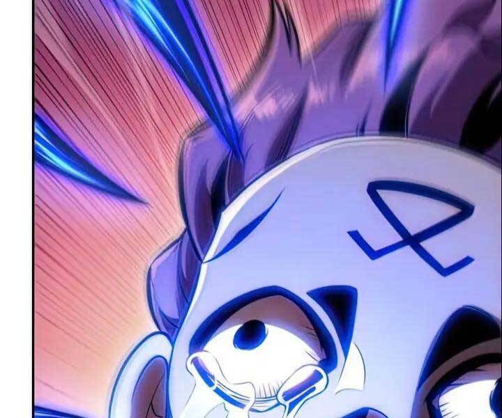 Người Chơi Mới Cấp Tối Đa chapter 65 - Upload bởi truyensieuhay.com