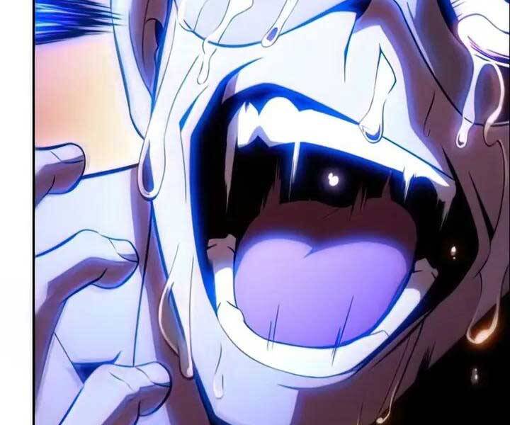 Người Chơi Mới Cấp Tối Đa chapter 65 - Upload bởi truyensieuhay.com