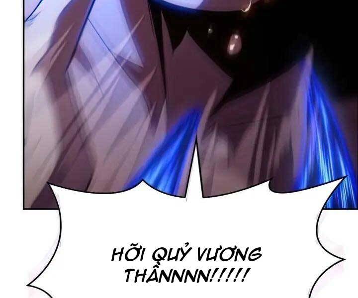 Người Chơi Mới Cấp Tối Đa chapter 65 - Upload bởi truyensieuhay.com