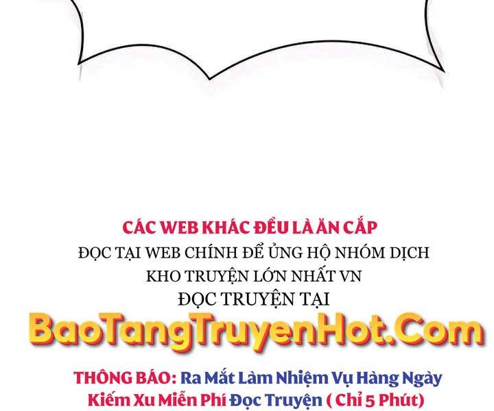 Người Chơi Mới Cấp Tối Đa chapter 65 - Upload bởi truyensieuhay.com