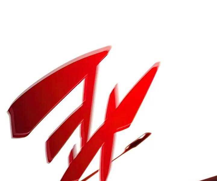 Người Chơi Mới Cấp Tối Đa chapter 65 - Upload bởi truyensieuhay.com