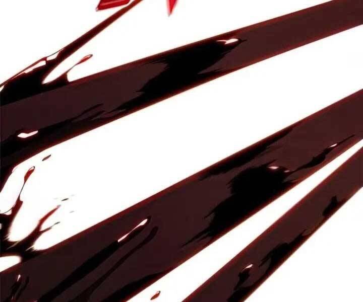 Người Chơi Mới Cấp Tối Đa chapter 65 - Upload bởi truyensieuhay.com