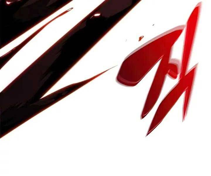 Người Chơi Mới Cấp Tối Đa chapter 65 - Upload bởi truyensieuhay.com