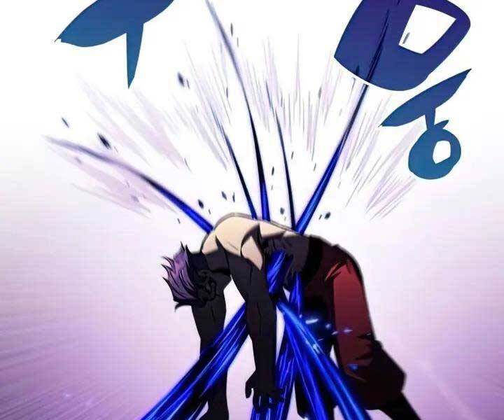 Người Chơi Mới Cấp Tối Đa chapter 65 - Upload bởi truyensieuhay.com