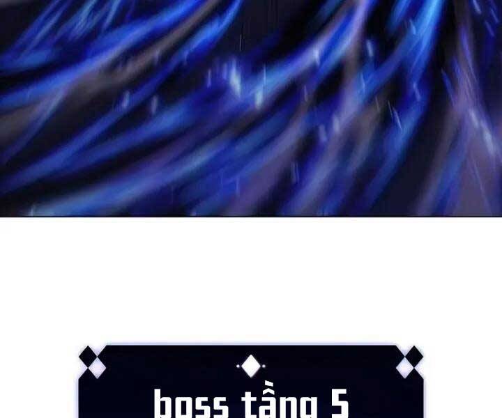 Người Chơi Mới Cấp Tối Đa chapter 65 - Upload bởi truyensieuhay.com
