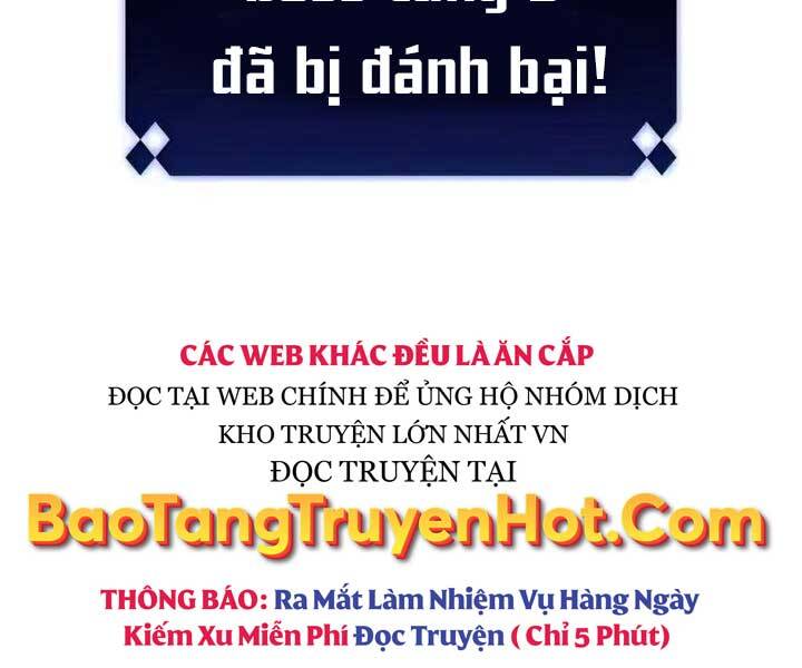 Người Chơi Mới Cấp Tối Đa chapter 65 - Upload bởi truyensieuhay.com