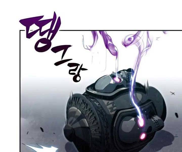 Người Chơi Mới Cấp Tối Đa chapter 65 - Upload bởi truyensieuhay.com
