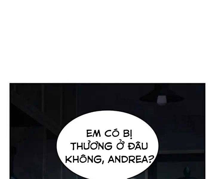 Người Chơi Mới Cấp Tối Đa chapter 65 - Upload bởi truyensieuhay.com