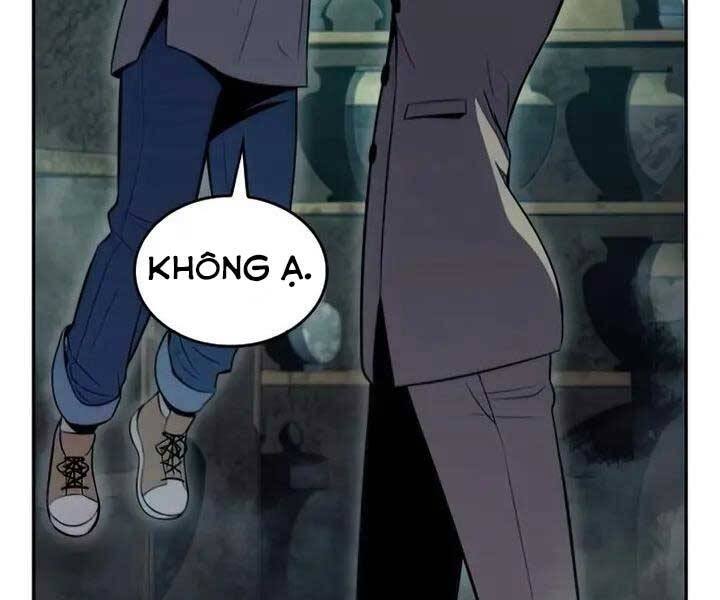 Người Chơi Mới Cấp Tối Đa chapter 65 - Upload bởi truyensieuhay.com