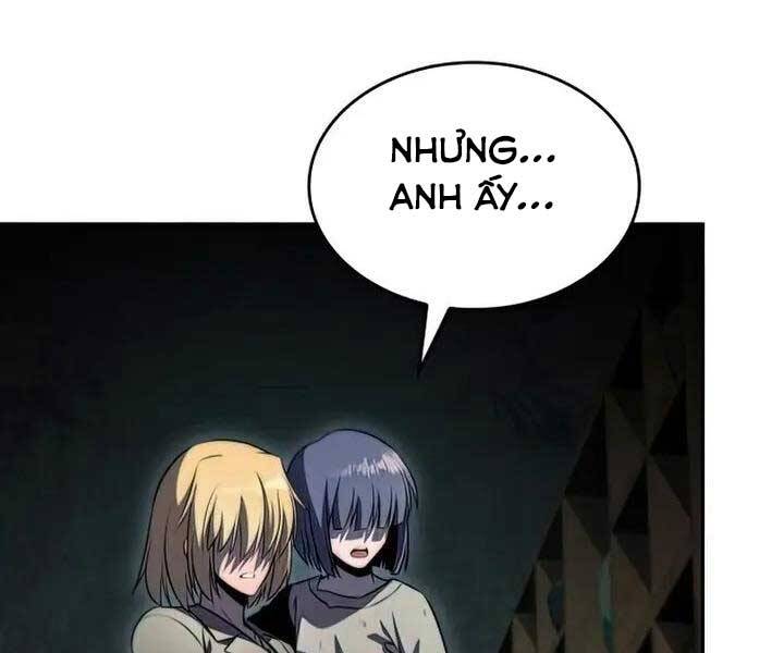 Người Chơi Mới Cấp Tối Đa chapter 65 - Upload bởi truyensieuhay.com