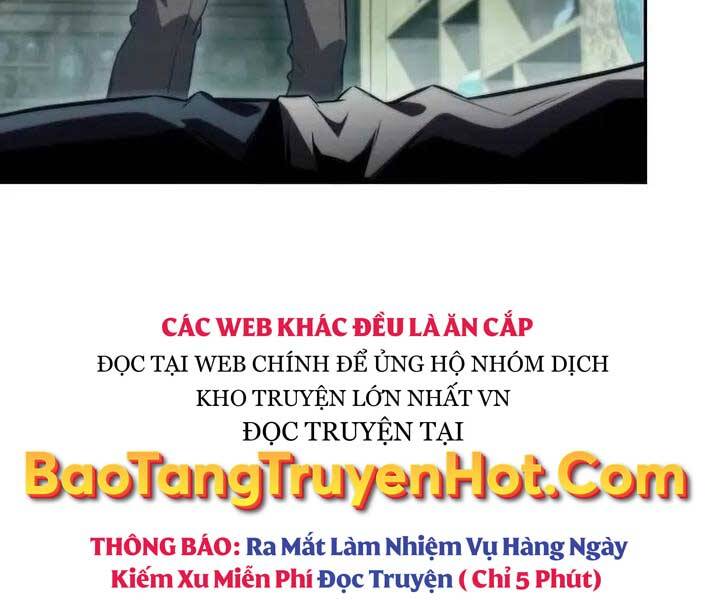 Người Chơi Mới Cấp Tối Đa chapter 65 - Upload bởi truyensieuhay.com