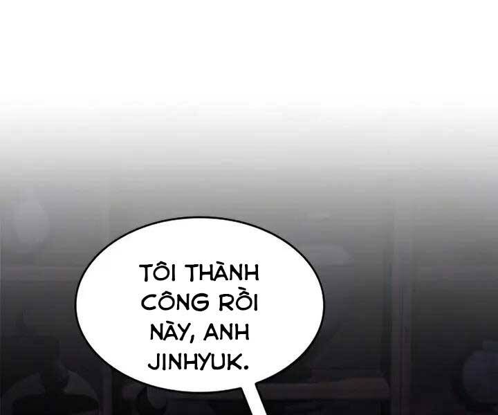 Người Chơi Mới Cấp Tối Đa chapter 65 - Upload bởi truyensieuhay.com