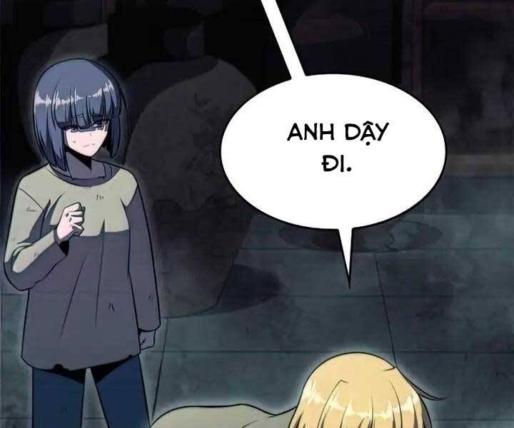 Người Chơi Mới Cấp Tối Đa chapter 65 - Upload bởi truyensieuhay.com