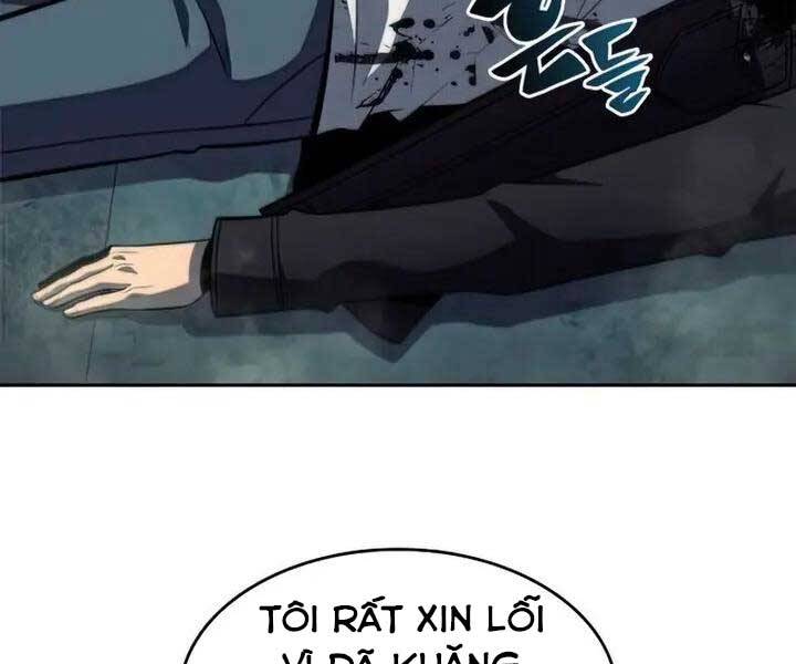 Người Chơi Mới Cấp Tối Đa chapter 65 - Upload bởi truyensieuhay.com