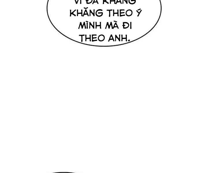Người Chơi Mới Cấp Tối Đa chapter 65 - Upload bởi truyensieuhay.com