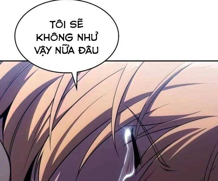 Người Chơi Mới Cấp Tối Đa chapter 65 - Upload bởi truyensieuhay.com