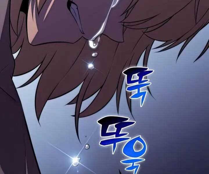 Người Chơi Mới Cấp Tối Đa chapter 65 - Upload bởi truyensieuhay.com