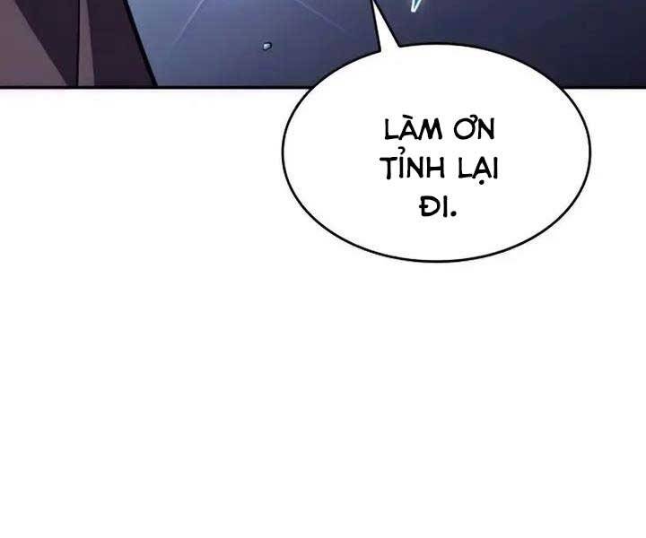 Người Chơi Mới Cấp Tối Đa chapter 65 - Upload bởi truyensieuhay.com