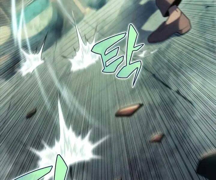 Người Chơi Mới Cấp Tối Đa chapter 65 - Upload bởi truyensieuhay.com