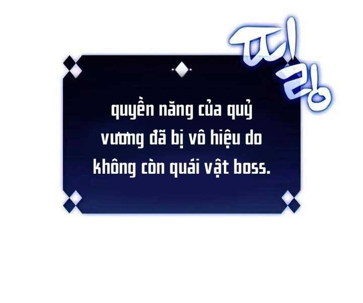 Người Chơi Mới Cấp Tối Đa chapter 65 - Upload bởi truyensieuhay.com