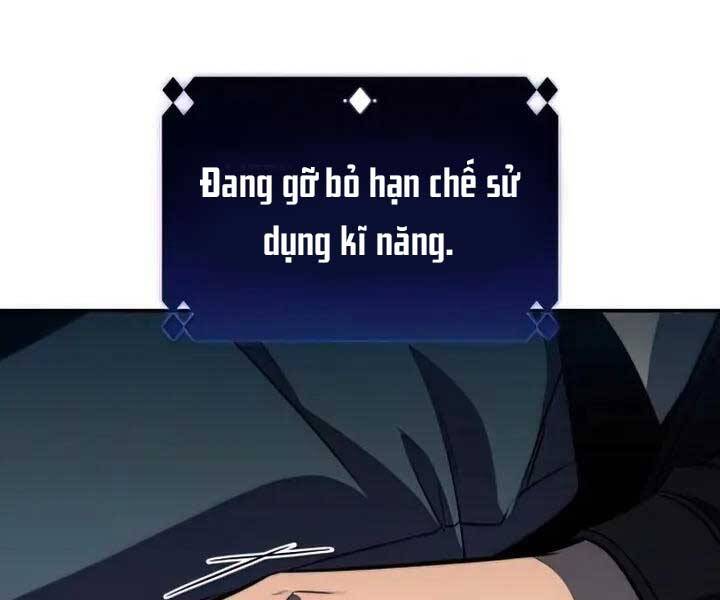 Người Chơi Mới Cấp Tối Đa chapter 65 - Upload bởi truyensieuhay.com