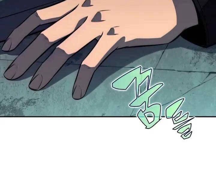 Người Chơi Mới Cấp Tối Đa chapter 65 - Upload bởi truyensieuhay.com