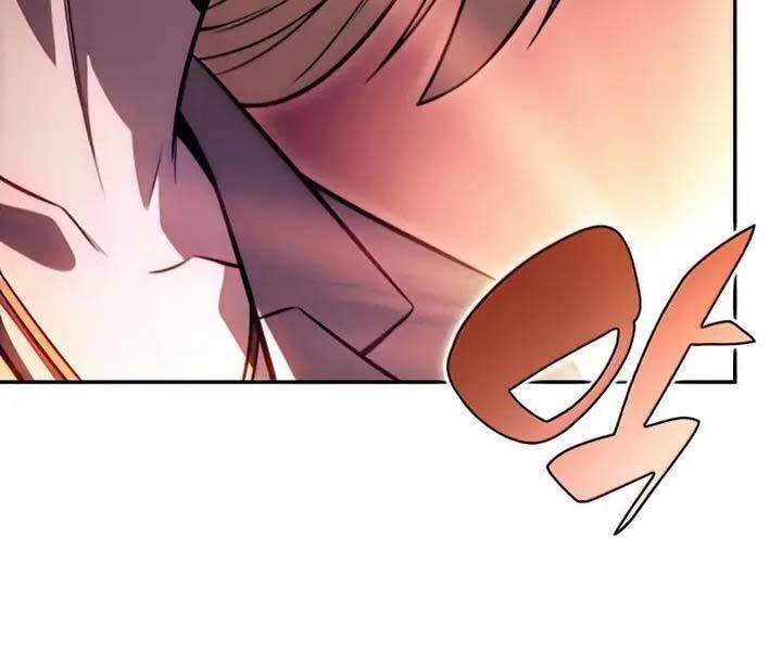 Người Chơi Mới Cấp Tối Đa chapter 65 - Upload bởi truyensieuhay.com
