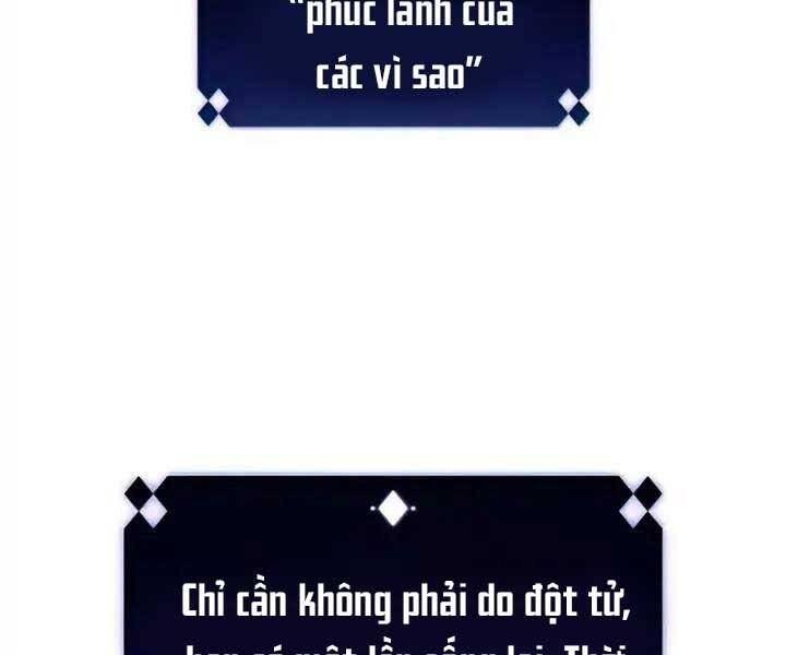 Người Chơi Mới Cấp Tối Đa chapter 65 - Upload bởi truyensieuhay.com
