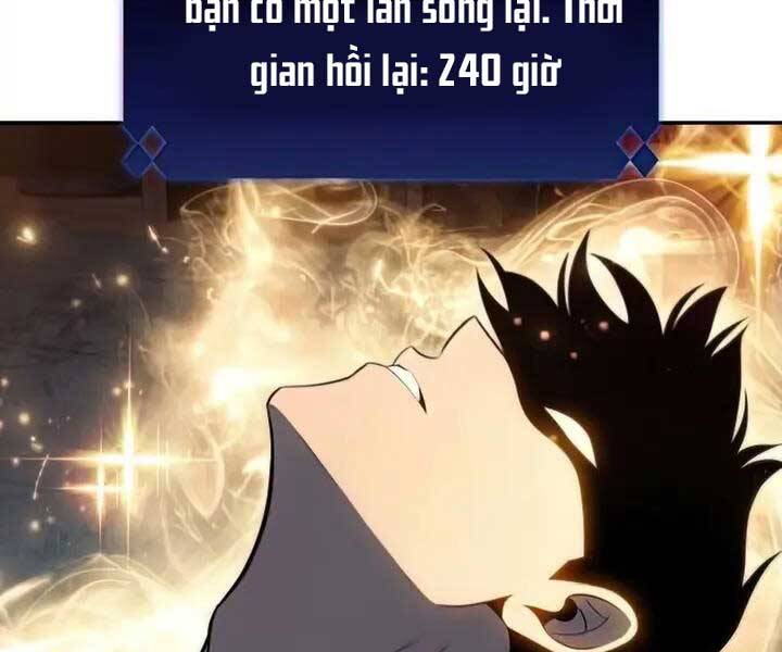 Người Chơi Mới Cấp Tối Đa chapter 65 - Upload bởi truyensieuhay.com