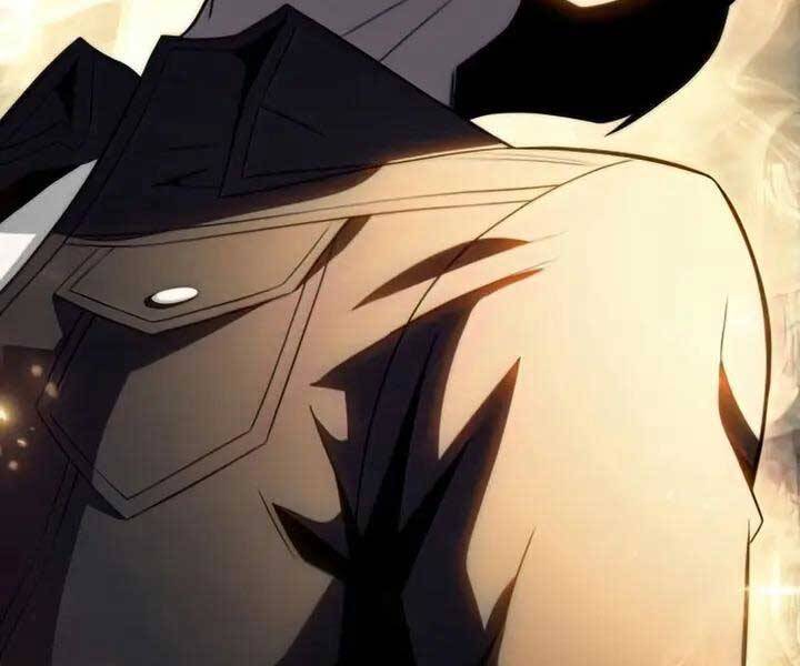 Người Chơi Mới Cấp Tối Đa chapter 65 - Upload bởi truyensieuhay.com