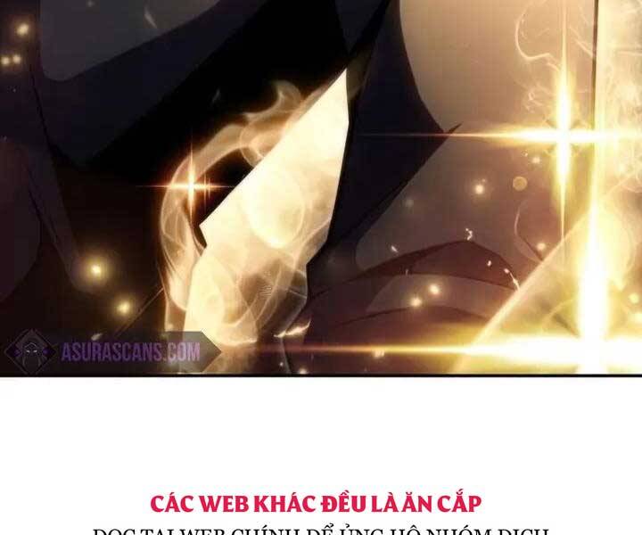Người Chơi Mới Cấp Tối Đa chapter 65 - Upload bởi truyensieuhay.com