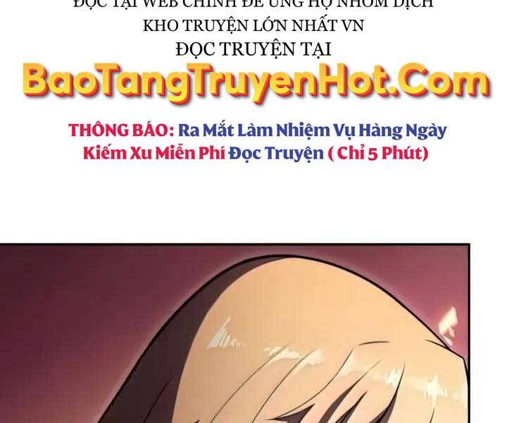 Người Chơi Mới Cấp Tối Đa chapter 65 - Upload bởi truyensieuhay.com