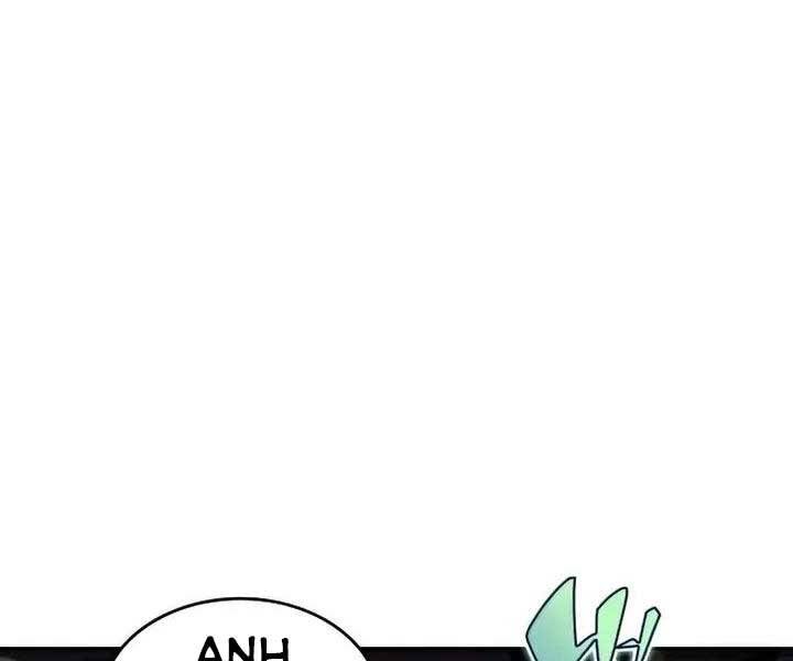 Người Chơi Mới Cấp Tối Đa chapter 65 - Upload bởi truyensieuhay.com