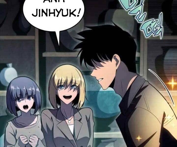 Người Chơi Mới Cấp Tối Đa chapter 65 - Upload bởi truyensieuhay.com
